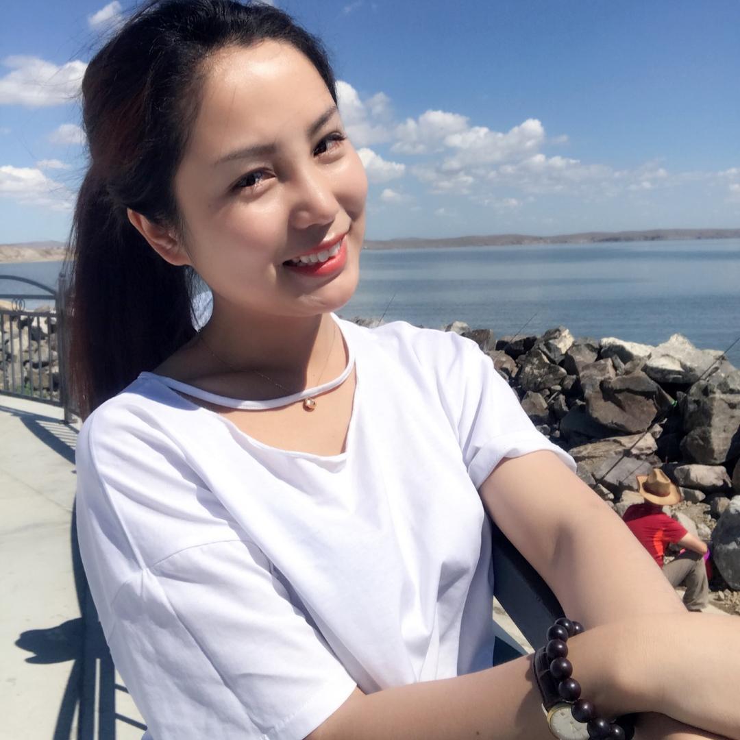 Tan Mei Yee Michelle